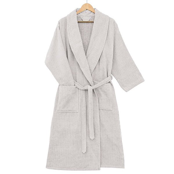 ROUPAO BUD STRIPES TAM M COR 1084